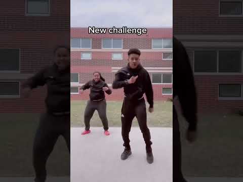 K Camp - Pretty Ones ( Dance challenge ) #Prettyoneschallenge