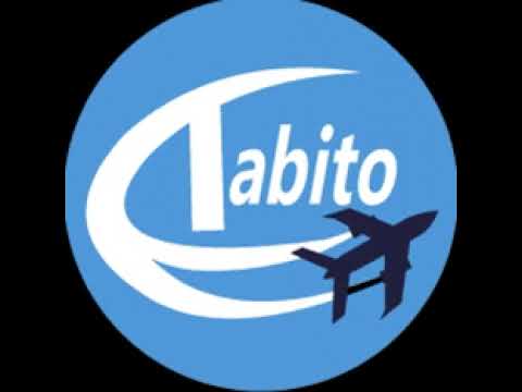 自作曲「遠い町から」
