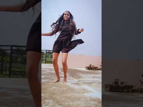 Chhua jo tune to dil ne mari seeti | Dance Shorts | Instagram trending reel| #shorts #shortdance