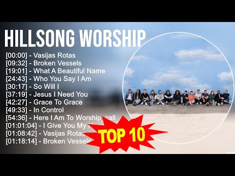 Top Songs Hits ~ Top 100 Artists To Listen in 2023