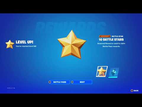 Fortnite Halloween Streams