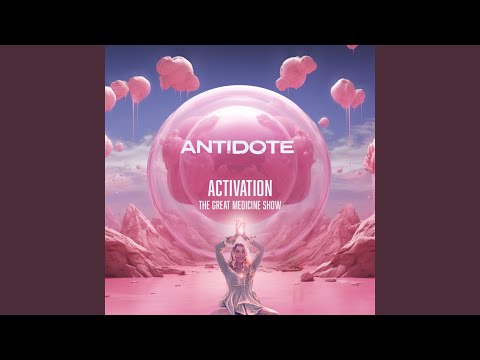 Antidote