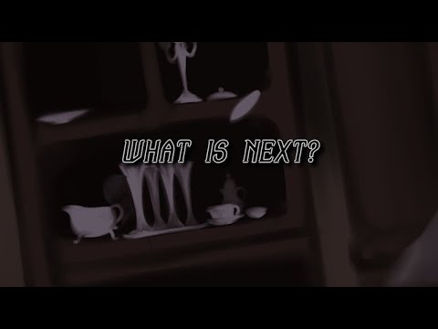 쟈망 노래 커버 모음 5 [WHAT IS NEXT?] #shorts​​ #짧은동영상