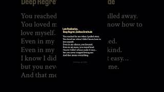 English quotes about life #shorts #shortsfeed #shortsviral #motivational #viralshorts #lifelessons