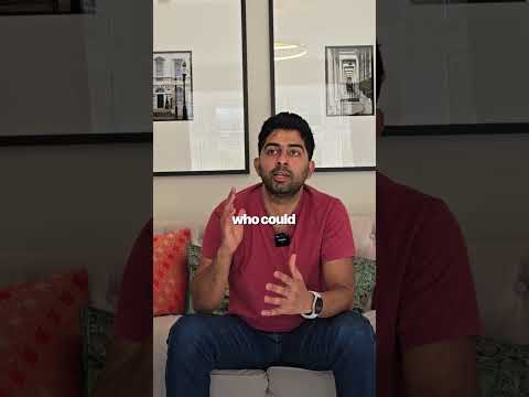 CLARIFYING YOUR PURPOSE