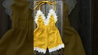 latest frock design for girls#channel#trending#edits#fashion#frockdesignforgirls#frock#viral#edits