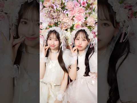 【AERA本日発売🍑】PiKiが表紙を飾る、AERAが本日発売🎊皆さん手に取ってくれましたか❔ #PiKi #松本かれん #桜庭遥花