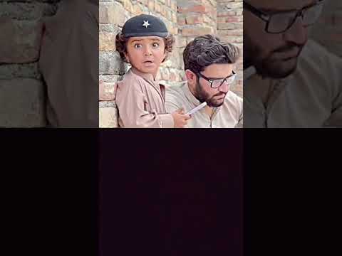 babche #cutebaby #funny #comedy