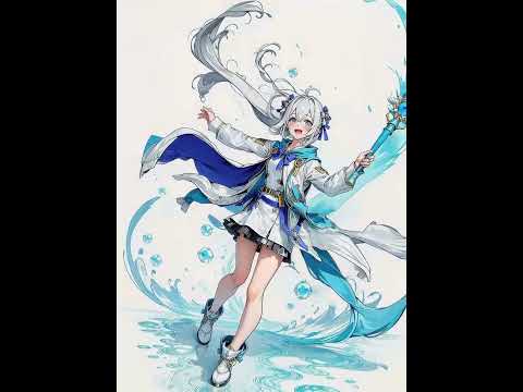 尝试用AI来做live2D！