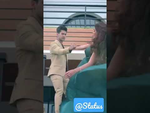 watch part 2 to find out is it love or.....???  #shorts