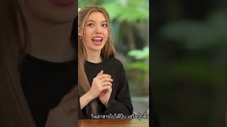 #ใจซ่อนรัก #สตอรี่ความรู้สึก #พี่หมอ #เด็กดื้อของพี่หมอ