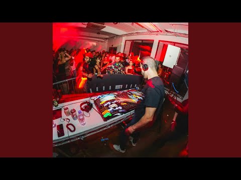 Bassline Surge