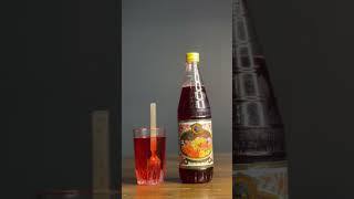 RoohAfza – The Drink of India for 100 Years | #LoveForRoohAfza