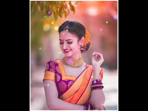 खानदेश ना विडियो आआआआआइइइइ