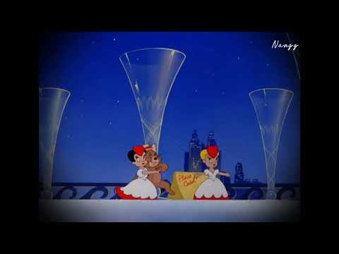 India - Love story /sped up ✨