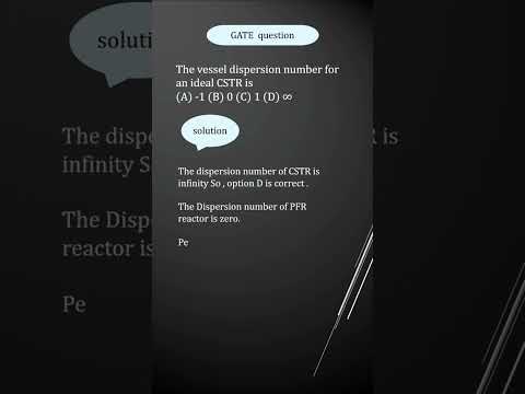 GATE 2014 question #gateexam #gatepyqs #viralvideo #learning #shortsvideo