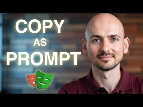 The EASIEST way to debug failed Playwright tests