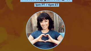 Tools & Resources to Address Your Mental Health