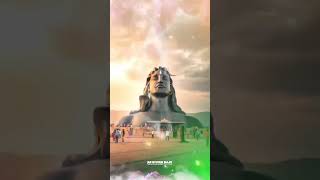 om namah shivay status song 🙏 #mahadevstatusandsong