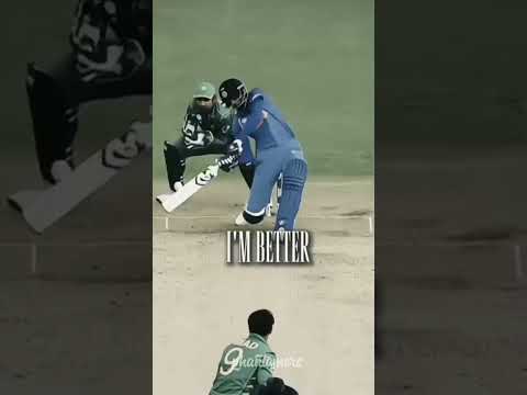 ben stokes the best player ? #benstokes #virat #hardik #icc