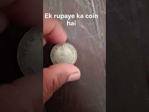 oldcoins #coins #numismatics #coincollecting #coincollection #coin #coincollector #rarecoins