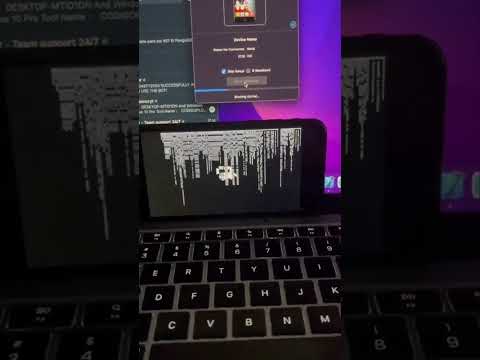 como desbloquear um bloqueio de ativação do iphone8 #apple #iphone #brasil#viral #shortvideo #shorts