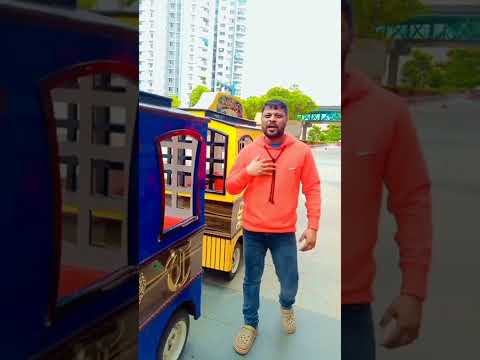 mala aashik karni