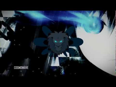 [Midtempo] Cosmowave x .nauJ - 3,14