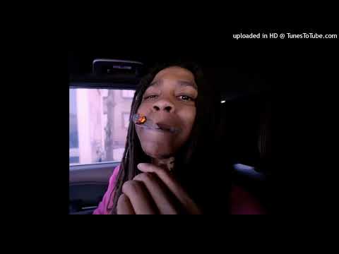 [FREE] Hurricane Wisdom Sample Type Beat "sending blessings"