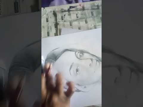 my art work