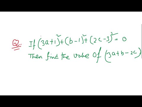 Right Way To Solve This Polynomial || Math Olympiad #viral #mathematics #algebra