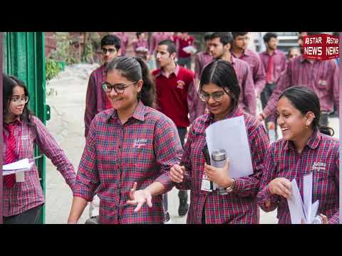 CBSE Board Exam Row: अखिलेश यादव ने परीक्षा शेड्यूल पर उठाए सवाल