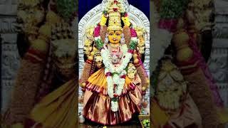 TEMPLE STORIES -3 #templevisit #nimishambika#omsrimatrenamaha #boduppal #templevlogs #templestories