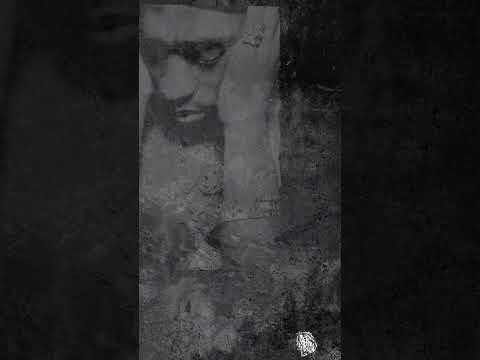 #2Pac - The Rose That Grew from Concrete (Poetry Collection)