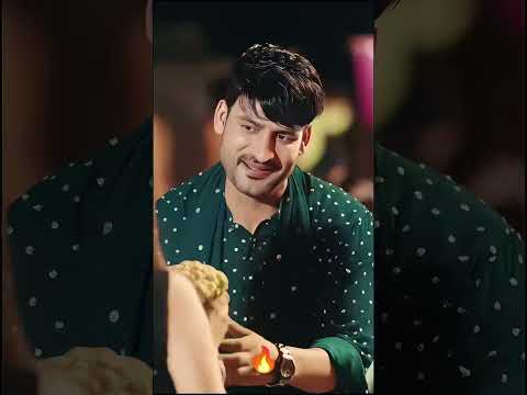 Kavita Joshi and Ajay hudda#trendingshorts #trendingshorts #shortsfeed #youtubeshorts #shortsviral