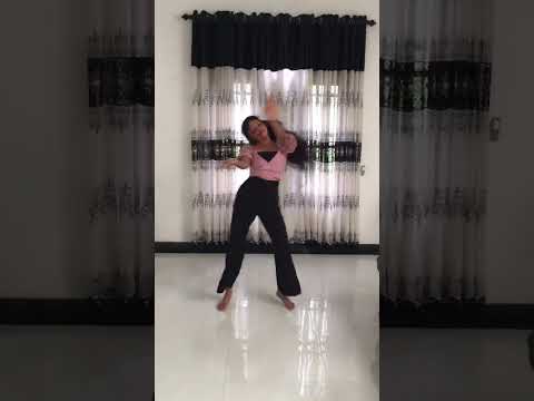 Sri lanka New tiktok dance | Hot Girls dance |Tiktok sinhala video