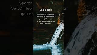 #amazingqoutesaboutlife #englishquotes #englishthoughts #englishsayings