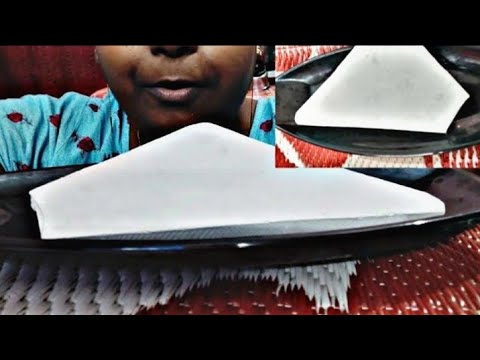 White shale🤍