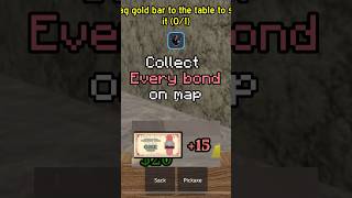 Dead Rails Auto bond SCRIPT *New*