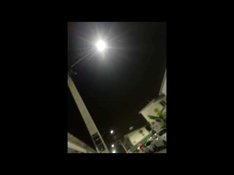 เธอเป็นอย่างไร-Ppth (Viroft Beatz)