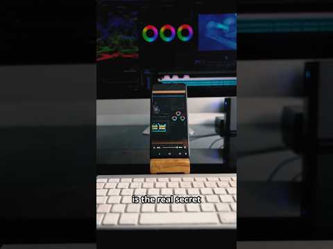 “3 Easy Steps to Learn Coding 🚀”“Beginner’s Guide to Coding (Free)”#LearnCoding #CodingForBeginners