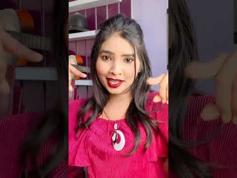 new khandeshi status short video status