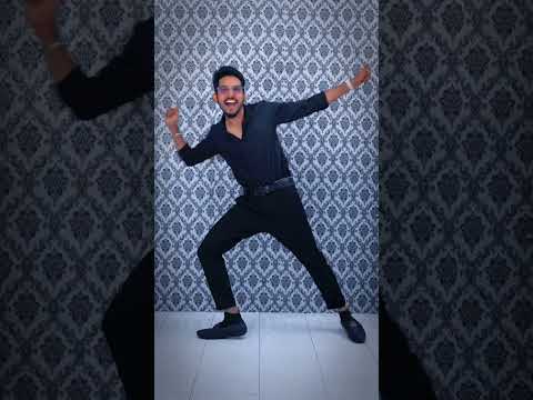 🖤 #pavithrandancer15 #trending #dance