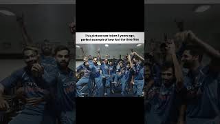 🥺❤️ #cricket #missingolddays #sg #cricketlover #cricketmemes #memes #fyp #viral #viratkohli