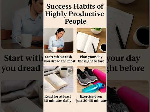 Be different 😎🔥#shortsfeed # #healthtips #trendingshorts #viralshorts #facts#fitness #famous#wow#fyp