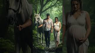 life #life #youtubeshorts #shortvideos #cute #viral #cutebaby #nmvikumss #srilanka #love #shorts