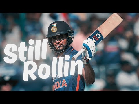 Still Rollin - Shubh (Slowed + Reverb) | Shubham Gill Version | RelaX-Lofi