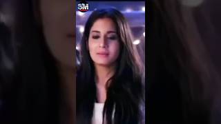 naamkaran episode 1 | naamkaran serial | naamkaran serial episode 1 | namkaran serial episode 1