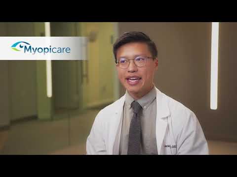 Dr. Lau
