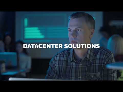 ASCD 2023   DHE COMPUTER SYSTEMS